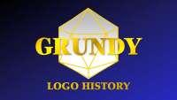 Cgrundy.com