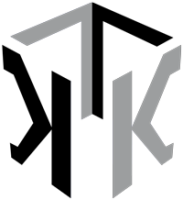 Ktk b.v.