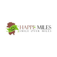 Happemiles