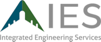 Integrated engineering services (ies)