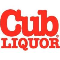 Cub liquor