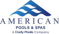 Atp pools & spas