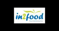 In2food australia
