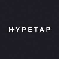 Hypetap