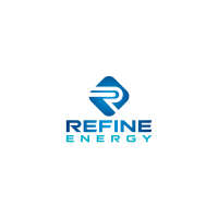 Refine energy