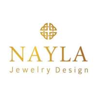 Nayla Jewelry