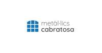 Metal·lics cabratosa