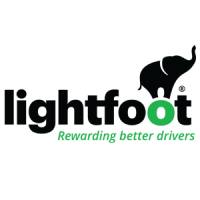 Lightfoot industries