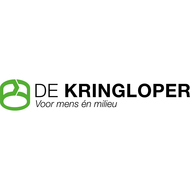 Stichting de kringloper