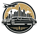 New England Limo Service