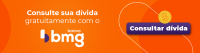 Banco bmg/empréstimo consignado rio preto