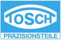 Tosch präzisionsteile gmbh