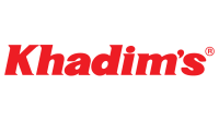 Pt. khadimu