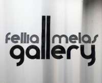 Fellia melas gallery