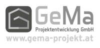 Projektentwicklung
