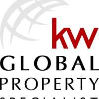 Keller williams realty danville