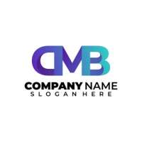 Servicios financieros cmb ltda.