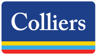Colliers nancy