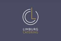 Limburg catering