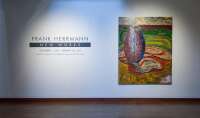 Frank herrmann