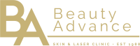 Beauty advance laser clinic