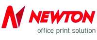 Newton | office print solution