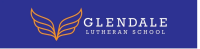 Glendale lutheran school