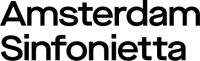 Amsterdam sinfonietta
