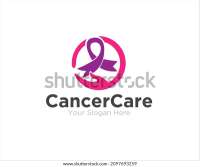 The centers for cancer care