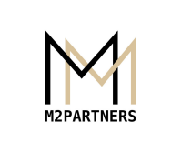 M2 partners inc.