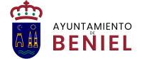 Ayuntamiento de beniel