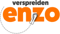 Verspreidenenzo.nl