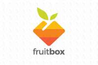 Fruitboxx