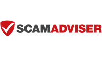 Scamadviser.com