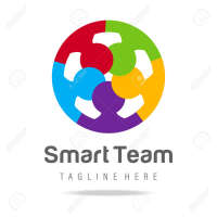 Communicating together