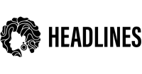 Headlines hair & beauty