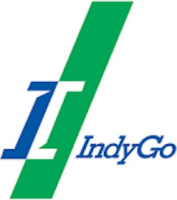 Indygo gmbh