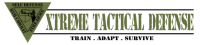 Xtreme Tactical Defense St. Louis