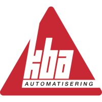 Kba automatisering mijdrecht
