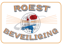 Roest beveiliging bv