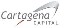 Cartagena capital