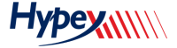 Hypex, inc