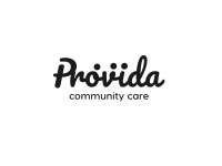 Provida pty ltd