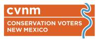 Conservation voters new mexico