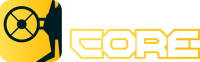 Technocore automate (pty) ltd