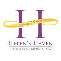 Helen's haven skin & body specialists