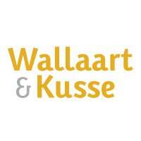 Wallaart & kusse public affairs