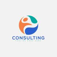 Finite consulting
