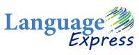 Language express center