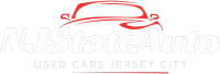 New jersey state auto auction